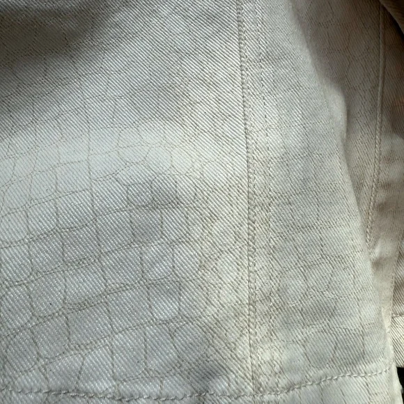 H&M Beige Divided Apparel - Picture 9 of 9